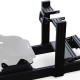 RSeat A1 Pro GT &Mu;&alpha;ύ&rho;&omicron; &Sigma;&alpha;&sigma;ί