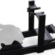 RSeat A1 Pro GT &Mu;&alpha;ύ&rho;&omicron; &Sigma;&alpha;&sigma;ί