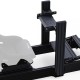 RSeat A1 Pro GT &Mu;&alpha;ύ&rho;&omicron; &Sigma;&alpha;&sigma;ί