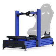 RSeat A1 Pro GT &Mu;&pi;&lambda;&epsilon; &Sigma;&alpha;&sigma;ί