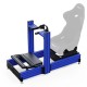 RSeat A1 Pro GT &Mu;&pi;&lambda;&epsilon; &Sigma;&alpha;&sigma;ί