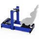 RSeat A1 Pro GT &Mu;&pi;&lambda;&epsilon; &Sigma;&alpha;&sigma;ί