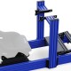 RSeat A1 Pro GT &Mu;&pi;&lambda;&epsilon; &Sigma;&alpha;&sigma;ί