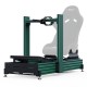RSeat A1 Pro GT &Pi;&rho;ά&sigma;&iota;&nu;&omicron; &Sigma;&alpha;&sigma;ί