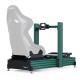 RSeat A1 Pro GT &Pi;&rho;ά&sigma;&iota;&nu;&omicron; &Sigma;&alpha;&sigma;ί