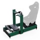 RSeat A1 Pro GT &Pi;&rho;ά&sigma;&iota;&nu;&omicron; &Sigma;&alpha;&sigma;ί