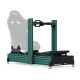 RSeat A1 Pro GT &Pi;&rho;ά&sigma;&iota;&nu;&omicron; &Sigma;&alpha;&sigma;ί