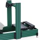 RSeat A1 Pro GT &Pi;&rho;ά&sigma;&iota;&nu;&omicron; &Sigma;&alpha;&sigma;ί