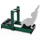 RSeat A1 Pro GT &Pi;&rho;ά&sigma;&iota;&nu;&omicron; &Sigma;&alpha;&sigma;ί