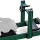 RSeat A1 Pro GT &Pi;&rho;ά&sigma;&iota;&nu;&omicron; &Sigma;&alpha;&sigma;ί