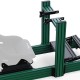 RSeat A1 Pro GT &Pi;&rho;ά&sigma;&iota;&nu;&omicron; &Sigma;&alpha;&sigma;ί
