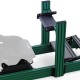 RSeat A1 Pro GT &Pi;&rho;ά&sigma;&iota;&nu;&omicron; &Sigma;&alpha;&sigma;ί