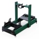 RSeat A1 Pro GT &Pi;&rho;ά&sigma;&iota;&nu;&omicron; &Sigma;&alpha;&sigma;ί