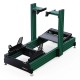 RSeat A1 Pro GT &Pi;&rho;ά&sigma;&iota;&nu;&omicron; &Sigma;&alpha;&sigma;ί