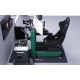 RSeat A1 Pro GT &Pi;&rho;ά&sigma;&iota;&nu;&omicron; &Sigma;&alpha;&sigma;ί