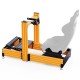 RSeat A1 Pro GT &Pi;&omicron;&rho;&tau;&omicron;&kappa;&alpha;&lambda;ί &Sigma;&alpha;&sigma;ί