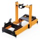 RSeat A1 Pro GT &Pi;&omicron;&rho;&tau;&omicron;&kappa;&alpha;&lambda;ί &Sigma;&alpha;&sigma;ί