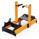 RSeat A1 Pro GT &Pi;&omicron;&rho;&tau;&omicron;&kappa;&alpha;&lambda;ί &Sigma;&alpha;&sigma;ί