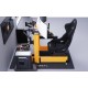 RSeat A1 Pro GT &Pi;&omicron;&rho;&tau;&omicron;&kappa;&alpha;&lambda;ί &Sigma;&alpha;&sigma;ί