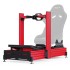 RSeat A1 Pro GT &Kappa;ό&kappa;&kappa;&iota;&nu;&omicron; &Sigma;&alpha;&sigma;ί