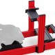 RSeat A1 Pro GT &Kappa;ό&kappa;&kappa;&iota;&nu;&omicron; &Sigma;&alpha;&sigma;ί