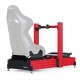 RSeat A1 Pro GT &Kappa;ό&kappa;&kappa;&iota;&nu;&omicron; &Sigma;&alpha;&sigma;ί