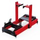 RSeat A1 Pro GT &Kappa;ό&kappa;&kappa;&iota;&nu;&omicron; &Sigma;&alpha;&sigma;ί