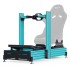 RSeat A1 Pro GT &Tau;&iota;&rho;&kappa;&omicron;&upsilon;ά&zeta; &Sigma;&alpha;&sigma;ί