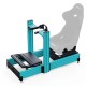 RSeat A1 Pro GT &Tau;&iota;&rho;&kappa;&omicron;&upsilon;ά&zeta; &Sigma;&alpha;&sigma;ί