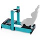 RSeat A1 Pro GT &Tau;&iota;&rho;&kappa;&omicron;&upsilon;ά&zeta; &Sigma;&alpha;&sigma;ί