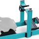 RSeat A1 Pro GT &Tau;&iota;&rho;&kappa;&omicron;&upsilon;ά&zeta; &Sigma;&alpha;&sigma;ί
