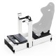 RSeat A1 Pro GT &Lambda;&epsilon;&upsilon;&kappa;ό &Sigma;&alpha;&sigma;ί
