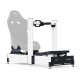 RSeat A1 Pro GT &Lambda;&epsilon;&upsilon;&kappa;ό &Sigma;&alpha;&sigma;ί