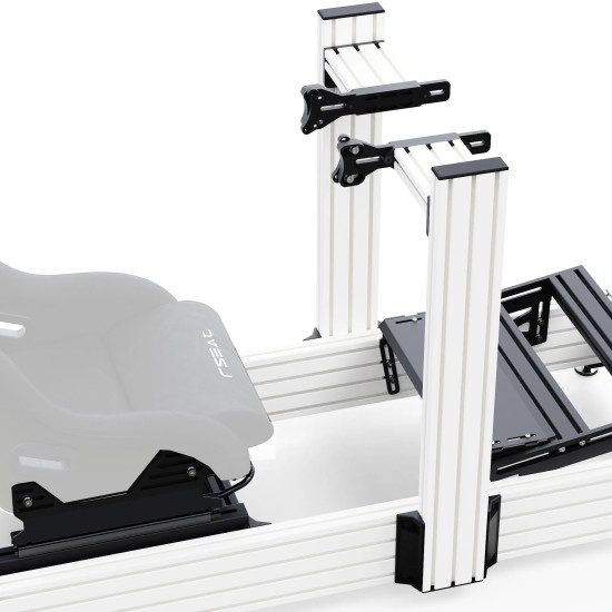 RSeat A1 Pro GT &Lambda;&epsilon;&upsilon;&kappa;ό &Sigma;&alpha;&sigma;ί