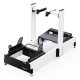 RSeat A1 Pro GT &Lambda;&epsilon;&upsilon;&kappa;ό &Sigma;&alpha;&sigma;ί