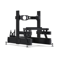 RSeat A1-160 Formula - &Mu;&alpha;ύ&rho;&omicron; &sigma;&alpha;&sigma;ί &alpha;&lambda;&omicron;&upsilon;&mu;&iota;&nu;ί&omicron;&upsilon;