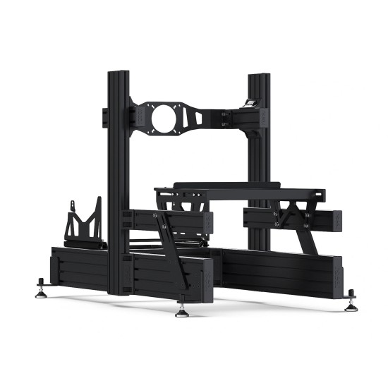 RSeat A1-160 Formula - &Mu;&alpha;ύ&rho;&omicron; &sigma;&alpha;&sigma;ί &alpha;&lambda;&omicron;&upsilon;&mu;&iota;&nu;ί&omicron;&upsilon;