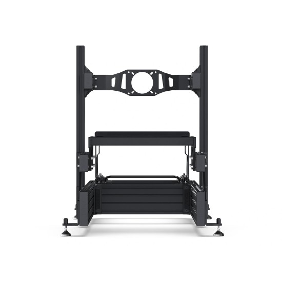 RSeat A1-160 Formula - &Mu;&alpha;ύ&rho;&omicron; &sigma;&alpha;&sigma;ί &alpha;&lambda;&omicron;&upsilon;&mu;&iota;&nu;ί&omicron;&upsilon;