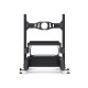 RSeat A1-160 Formula - &Mu;&alpha;ύ&rho;&omicron; &sigma;&alpha;&sigma;ί &alpha;&lambda;&omicron;&upsilon;&mu;&iota;&nu;ί&omicron;&upsilon;