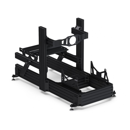 RSeat A1-160 Formula - &Mu;&alpha;ύ&rho;&omicron; &sigma;&alpha;&sigma;ί &alpha;&lambda;&omicron;&upsilon;&mu;&iota;&nu;ί&omicron;&upsilon;
