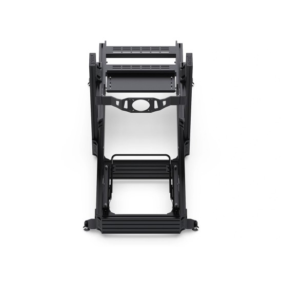 RSeat A1-160 Formula - &Mu;&alpha;ύ&rho;&omicron; &sigma;&alpha;&sigma;ί &alpha;&lambda;&omicron;&upsilon;&mu;&iota;&nu;ί&omicron;&upsilon;