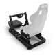 RSeat B1 - &Mu;&alpha;ύ&rho;&omicron; &sigma;&alpha;&sigma;ί