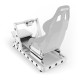 RSeat B1 - &Lambda;&epsilon;&upsilon;&kappa;ό &sigma;&alpha;&sigma;ί
