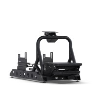 RSeat P1 - &Mu;&alpha;ύ&rho;&omicron; &sigma;&alpha;&sigma;ί