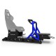 RSeat P1 - &Mu;&pi;&lambda;&epsilon; &sigma;&alpha;&sigma;ί