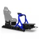 RSeat P1 - &Mu;&pi;&lambda;&epsilon; &sigma;&alpha;&sigma;ί