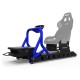 RSeat P1 - &Mu;&pi;&lambda;&epsilon; &sigma;&alpha;&sigma;ί