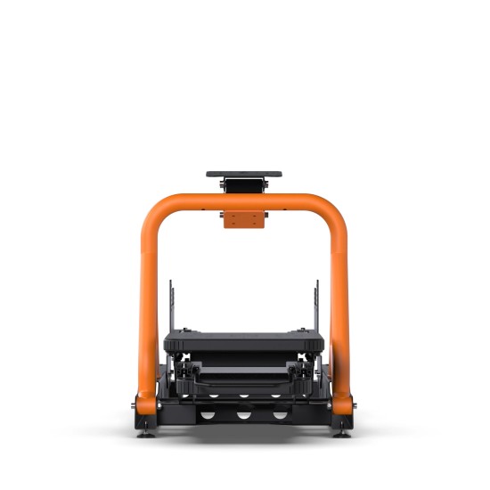 RSeat P1 - &Pi;&omicron;&rho;&tau;&omicron;&kappa;&alpha;&lambda;ί &sigma;&alpha;&sigma;ί