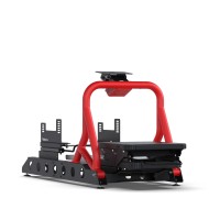 RSeat P1 - &Kappa;ό&kappa;&kappa;&iota;&nu;&omicron; &sigma;&alpha;&sigma;ί