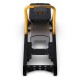 RSeat P1 - &Kappa;ί&tau;&rho;&iota;&nu;&omicron; &sigma;&alpha;&sigma;ί